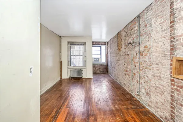 $2,300 | 363 3rd Avenue, Unit 4C | Kips Bay