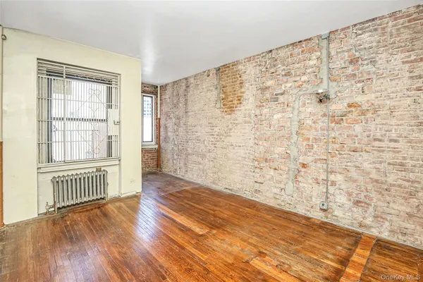 $2,300 | 363 3rd Avenue, Unit 4C | Kips Bay