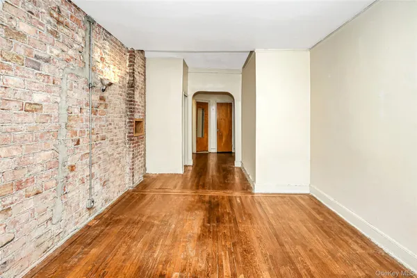 $2,300 | 363 3rd Avenue, Unit 4C | Kips Bay