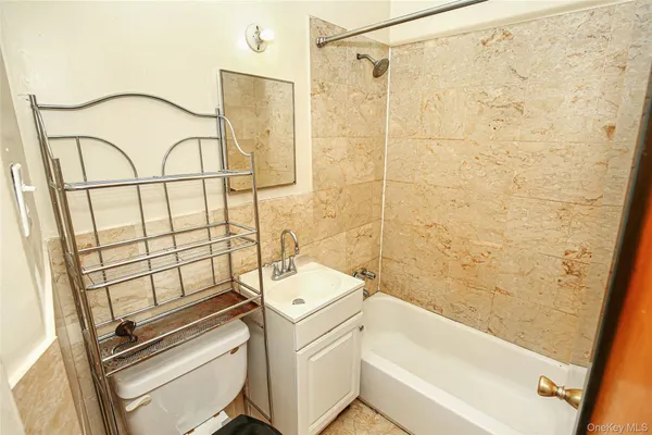 $2,300 | 363 3rd Avenue, Unit 4C | Kips Bay