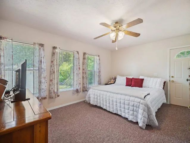 $460,000 | 26370 South Hinds Drive, St. Maries, ID 83861