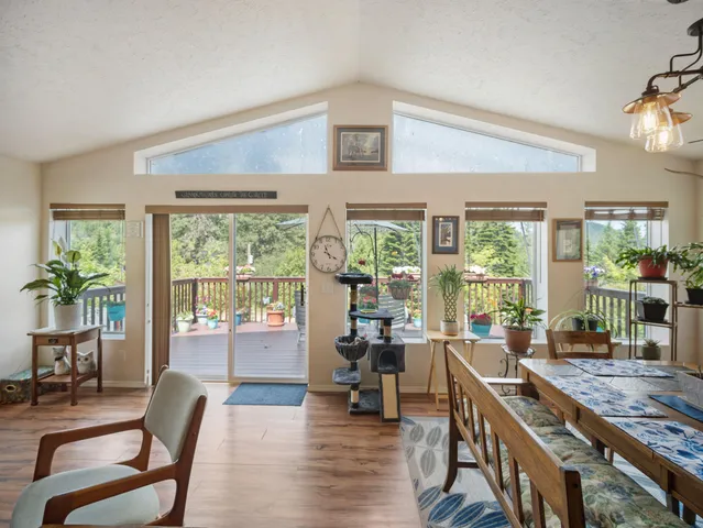 $460,000 | 26370 South Hinds Drive, St. Maries, ID 83861