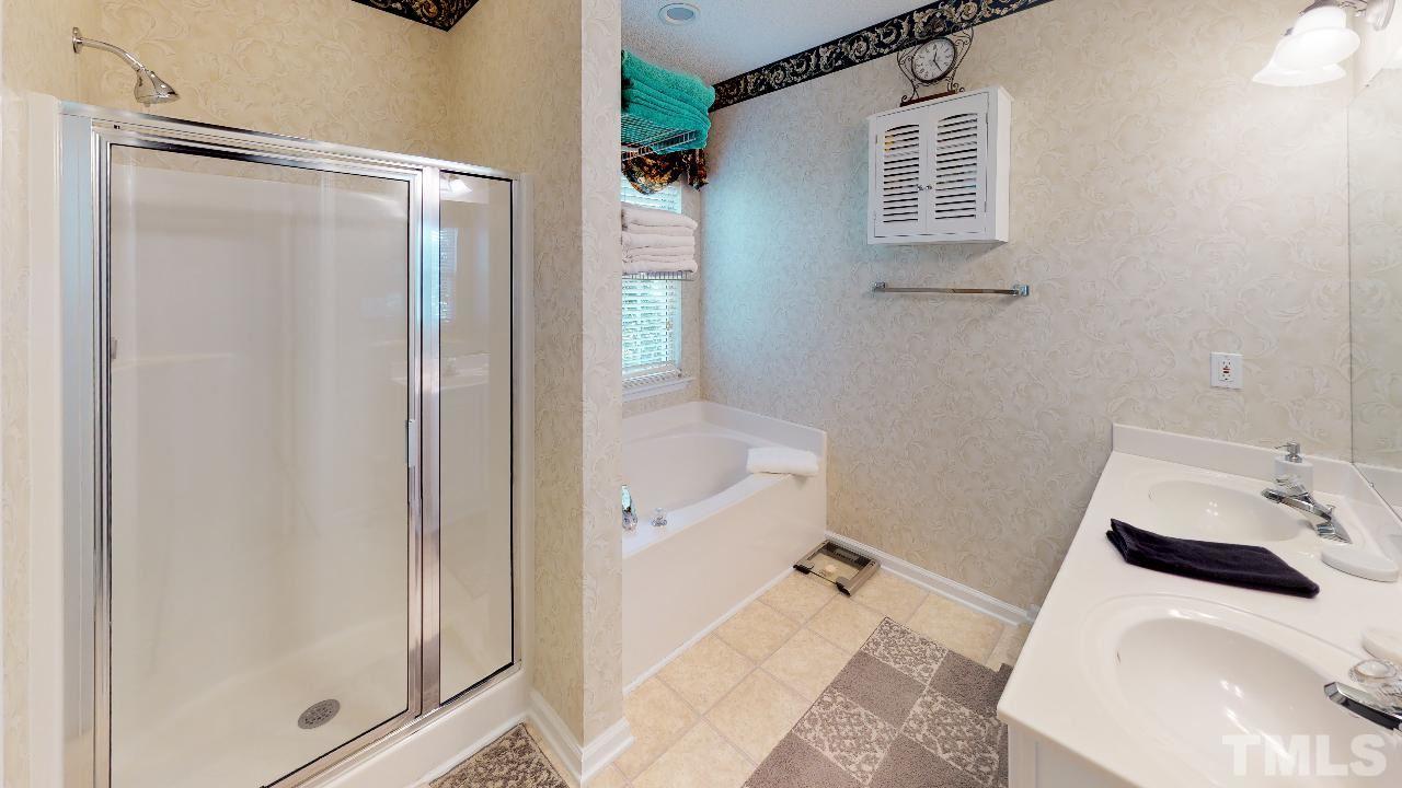 3501 Sunapee Court Raleigh, NC 27616 - Photo 11 of 25 Gallery Image 11