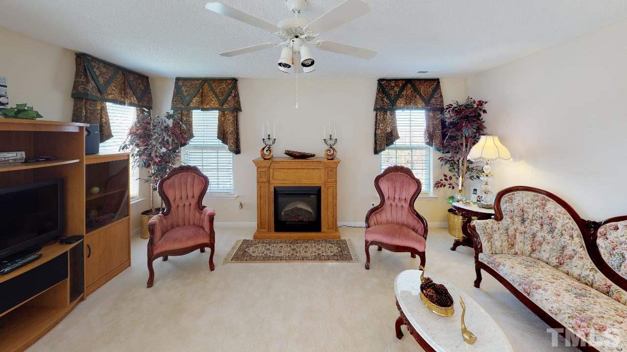 3501 Sunapee Court Raleigh, NC 27616 - Photo 12 of 25 Gallery Image 12