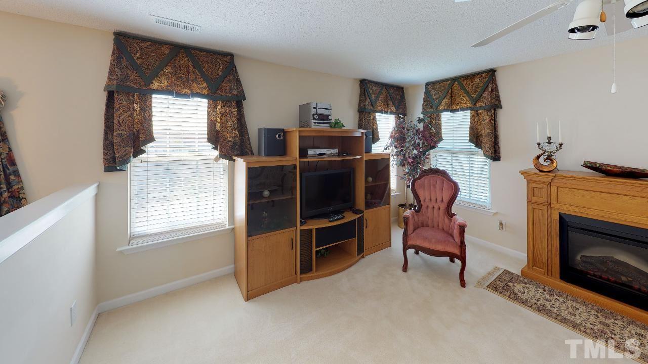 3501 Sunapee Court Raleigh, NC 27616 - Photo 13 of 25 Gallery Image 13