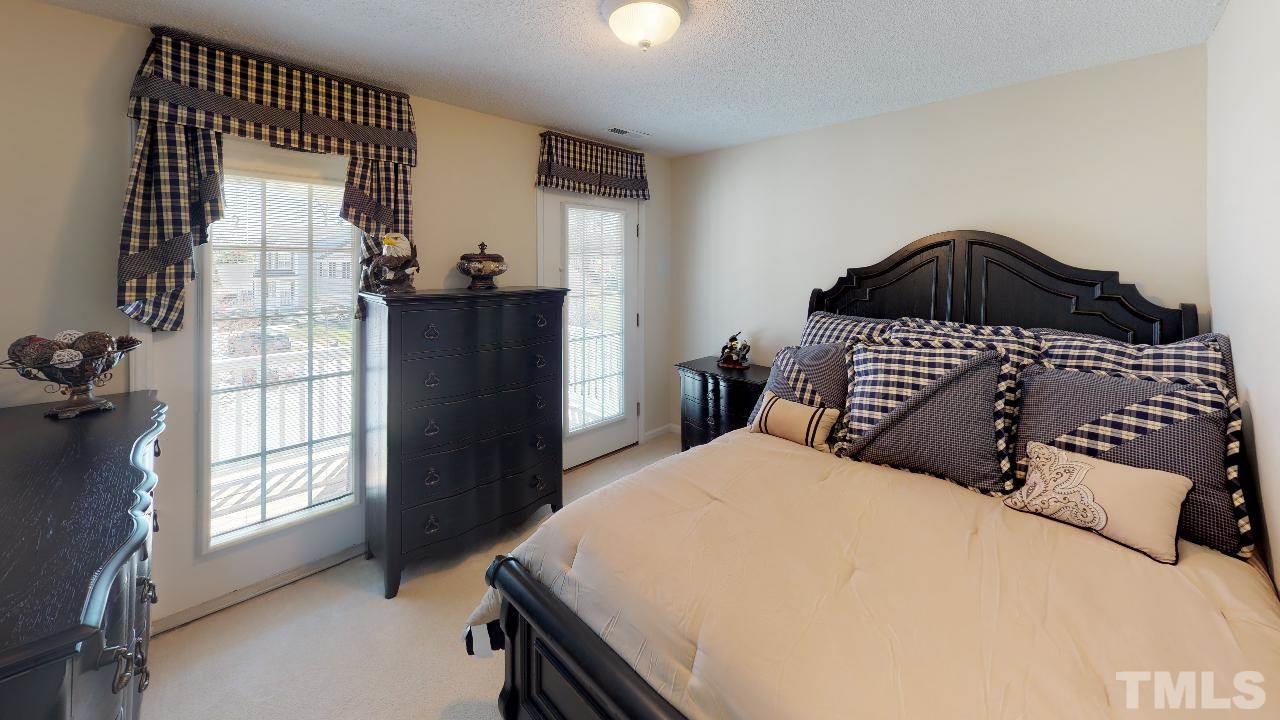 3501 Sunapee Court Raleigh, NC 27616 - Photo 14 of 25 Gallery Image 14