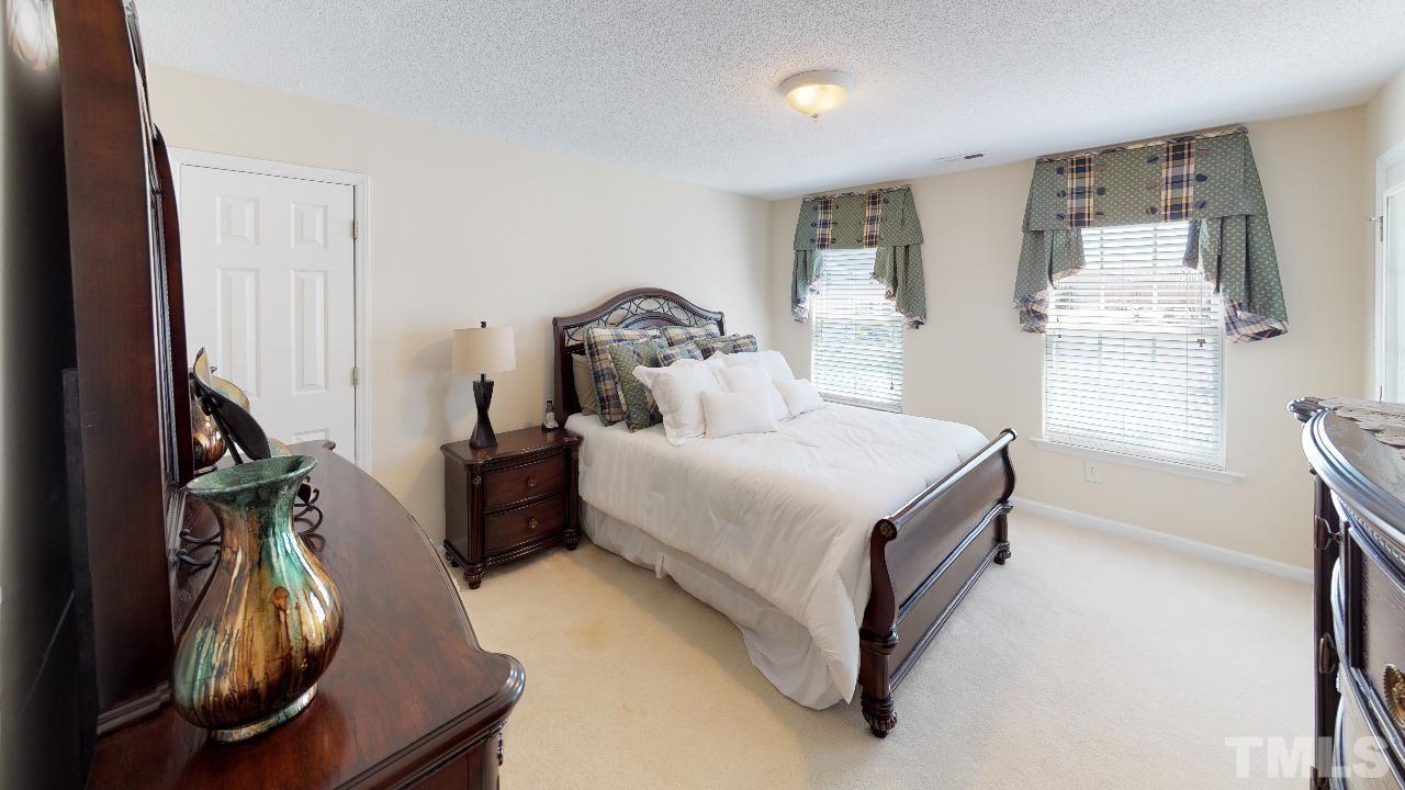 3501 Sunapee Court Raleigh, NC 27616 - Photo 15 of 25 Gallery Image 15