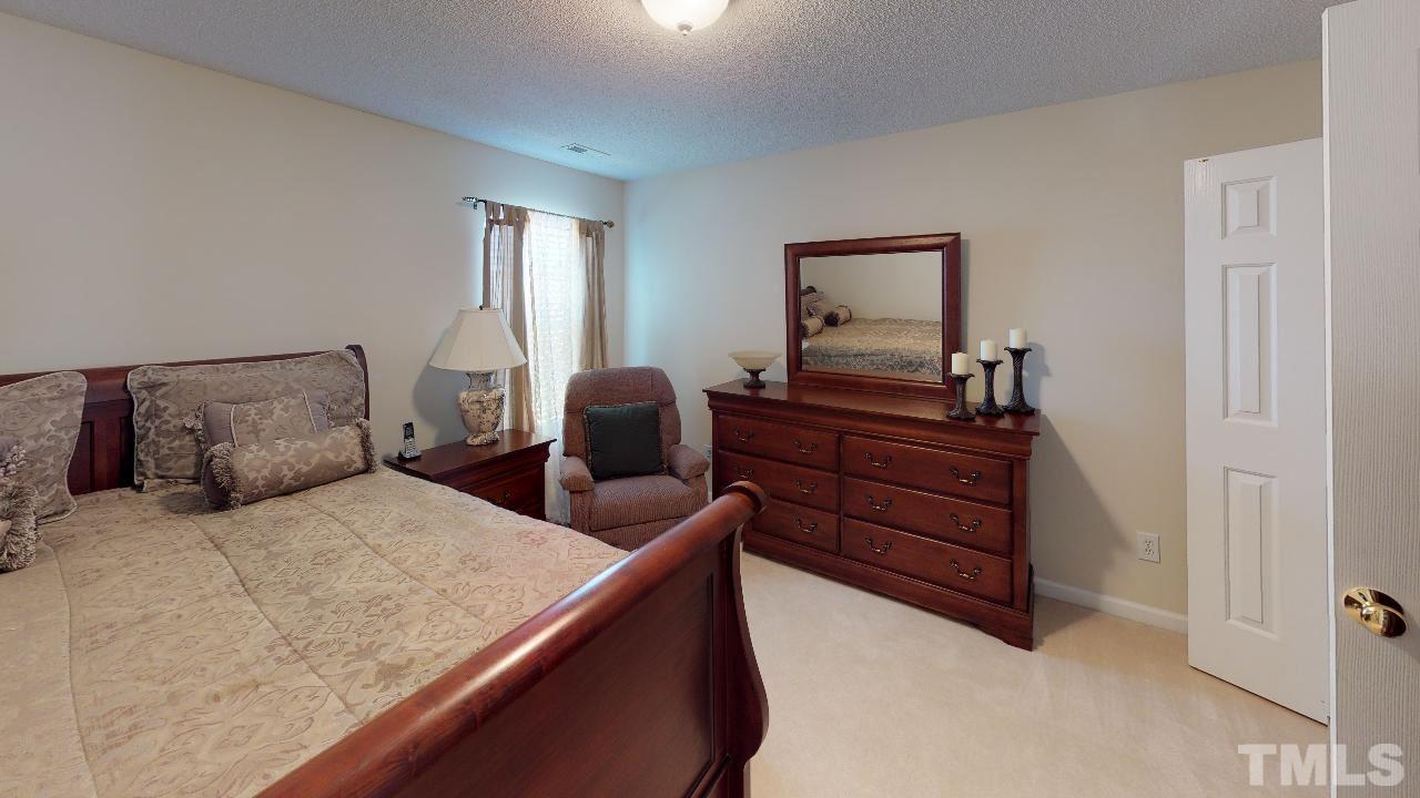 3501 Sunapee Court Raleigh, NC 27616 - Photo 16 of 25 Gallery Image 16