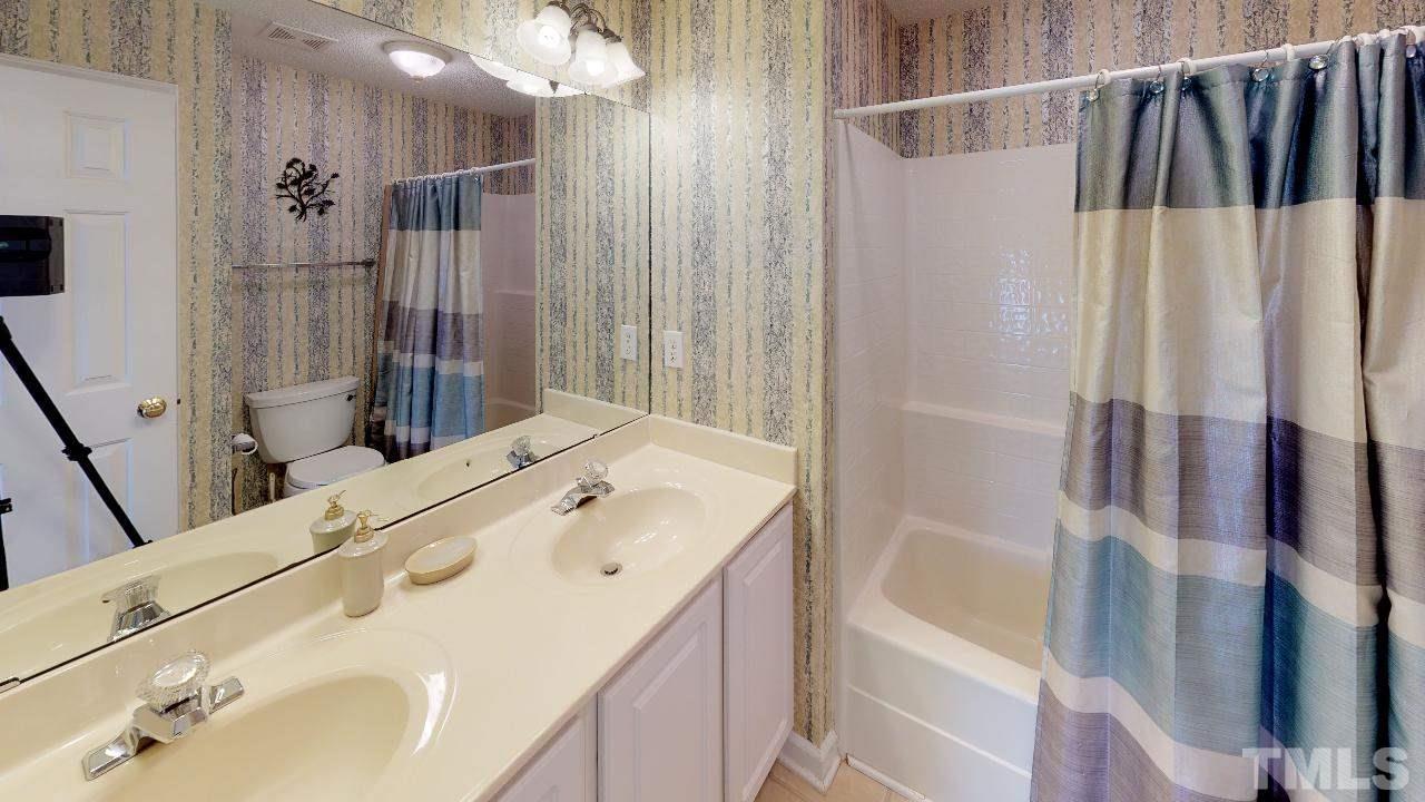 3501 Sunapee Court Raleigh, NC 27616 - Photo 17 of 25 Gallery Image 17