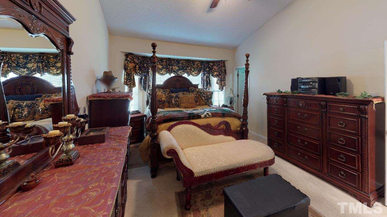 3501 Sunapee Court Raleigh, NC 27616 - Photo 9 of 25 Gallery Image 9