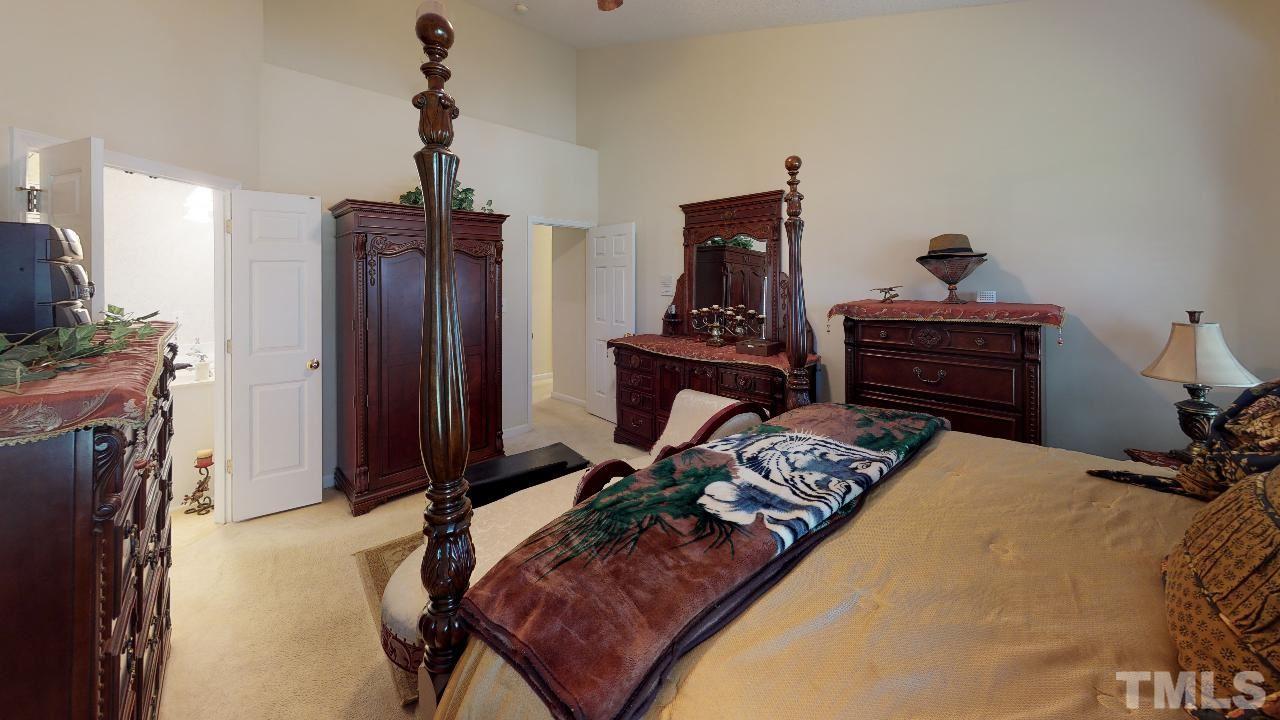 3501 Sunapee Court Raleigh, NC 27616 - Photo 10 of 25 Gallery Image 10