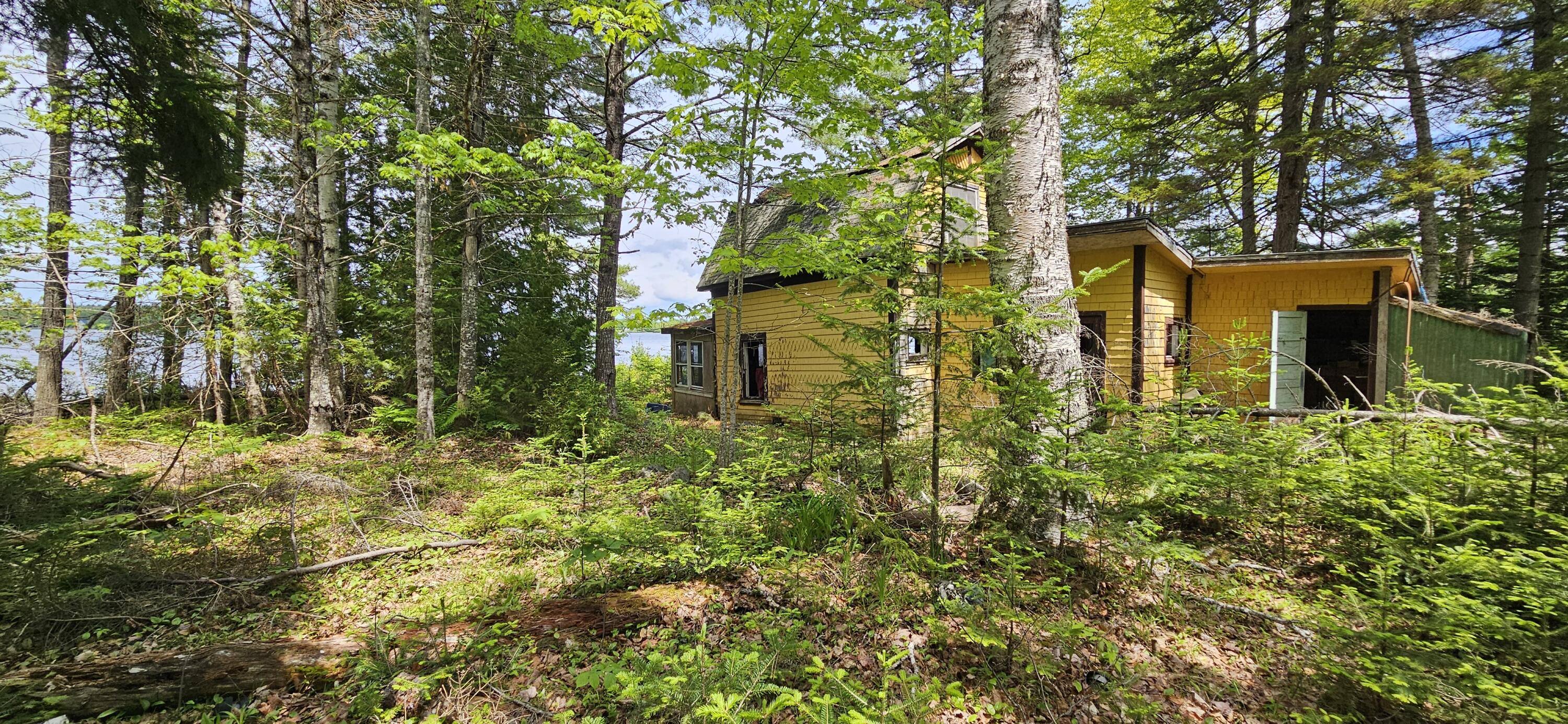 199 Collette Road Holden, ME 04429 - Photo 1 of 4 20250602_130751