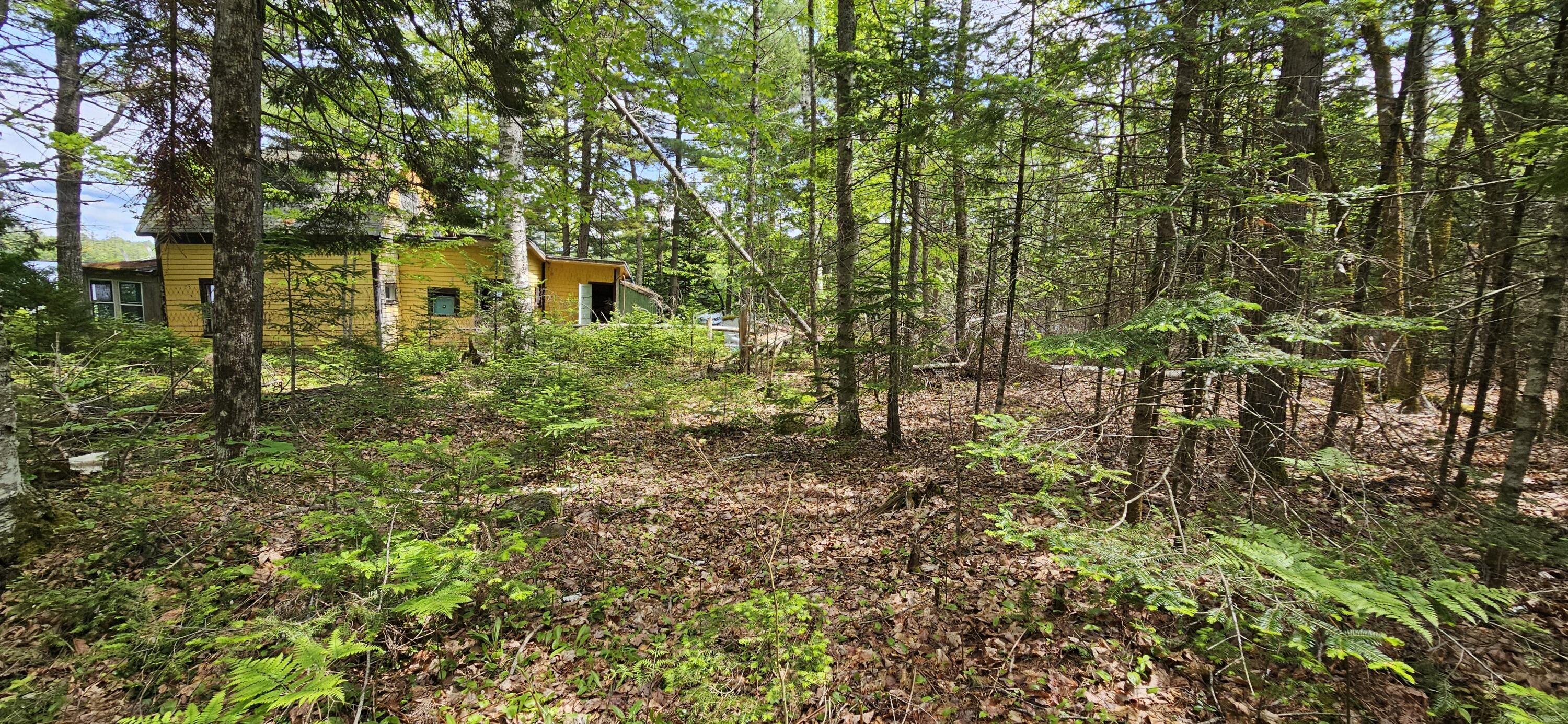 199 Collette Road Holden, ME 04429 - Photo 2 of 4 20250602_130822