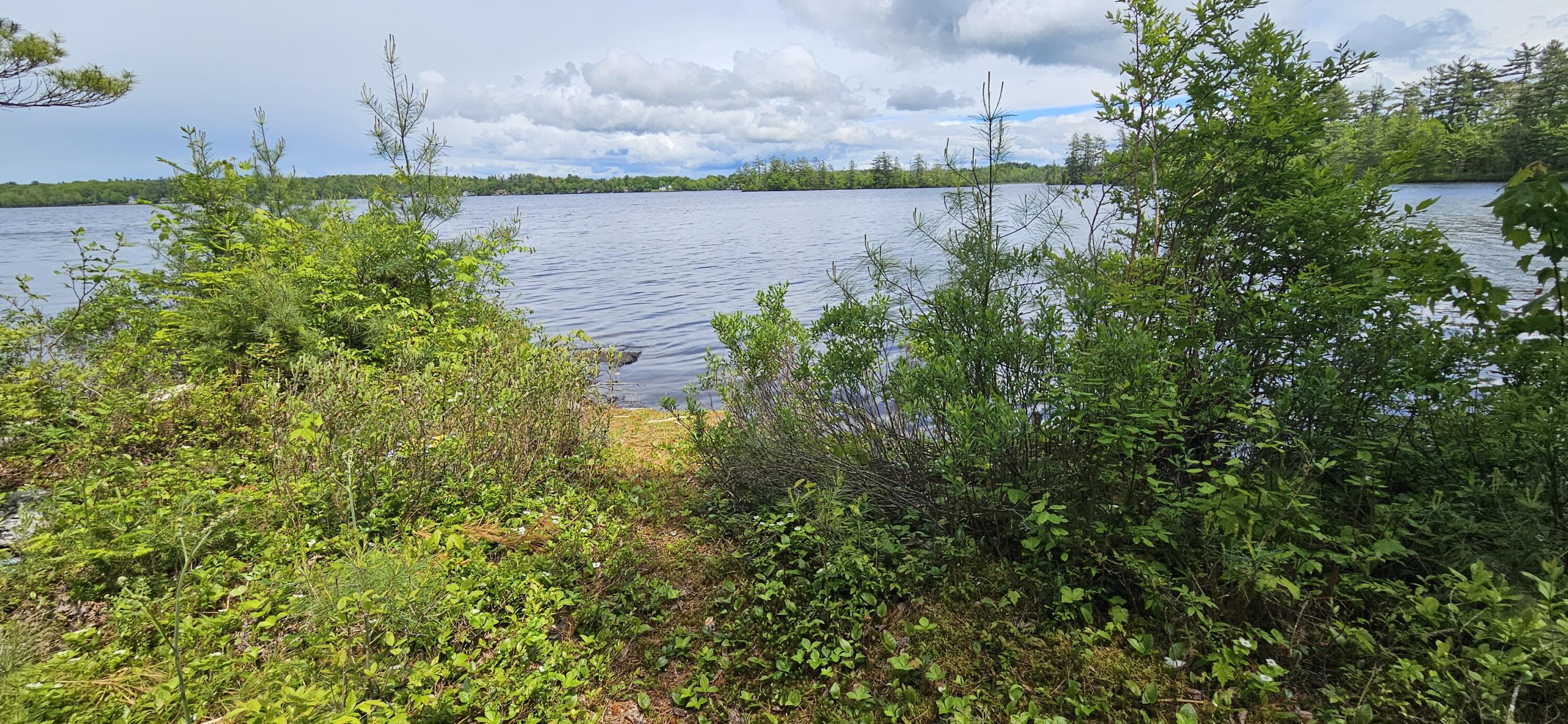 199 Collette Road Holden, ME 04429 - Photo 4 of 4 20250602_125826