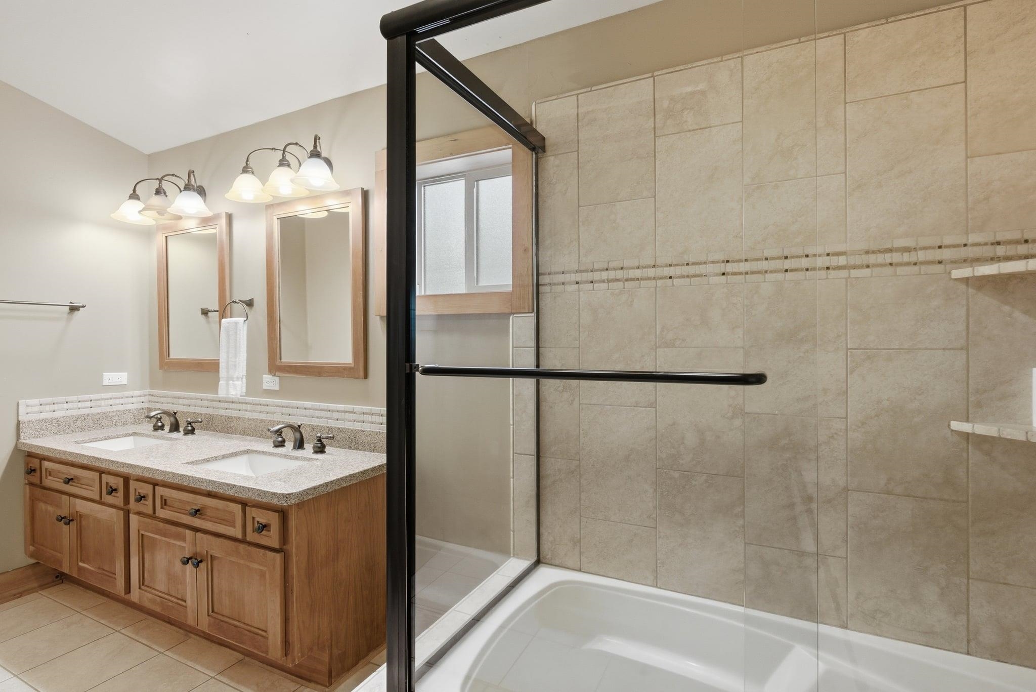836 Holly Road Tahoe City, CA 96145 - Photo 17 of 23