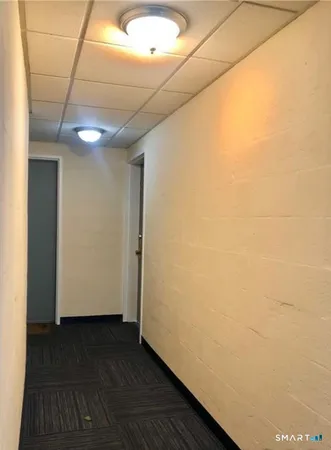 $1,750 | 324 Strawberry Hill Avenue, Unit A202, Norwalk, CT 06851
