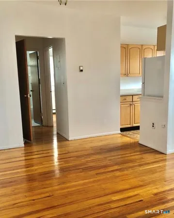 $1,750 | 324 Strawberry Hill Avenue, Unit A202, Norwalk, CT 06851