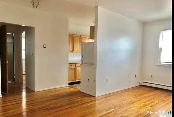 $1,750 | 324 Strawberry Hill Avenue, Unit A202, Norwalk, CT 06851