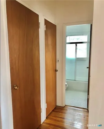 $1,750 | 324 Strawberry Hill Avenue, Unit A202, Norwalk, CT 06851
