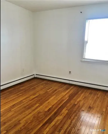 $1,750 | 324 Strawberry Hill Avenue, Unit A202, Norwalk, CT 06851