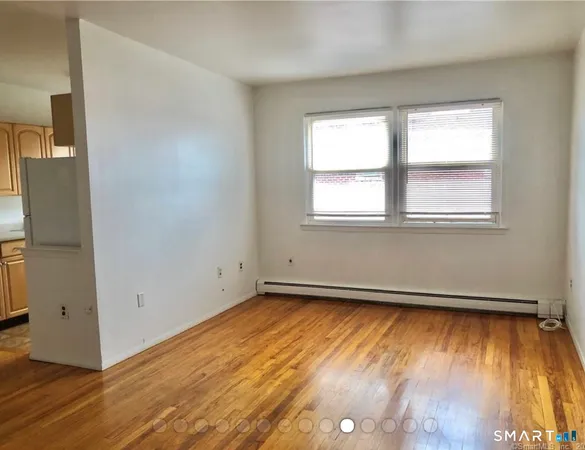 $1,750 | 324 Strawberry Hill Avenue, Unit A202, Norwalk, CT 06851