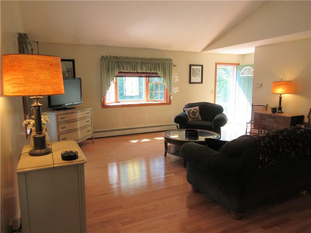155 Pickerel Pond Road Limerick, ME 04048 - Photo 3 of 31 Photo
