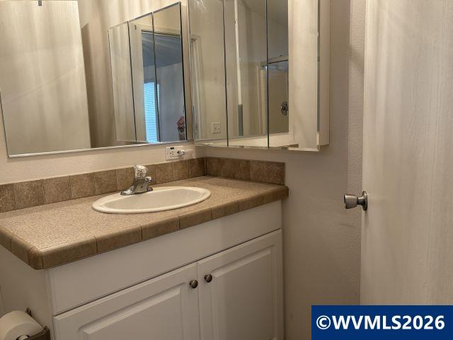 4940 Sunnyside Road Southeast, Unit C3 Salem, OR 97302 - Photo 13 of 16