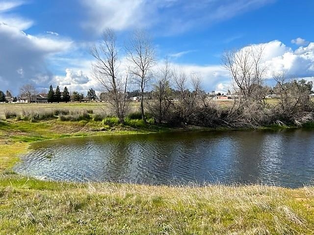 20239 Live Oak Road Red Bluff, CA 96080 - Photo 21 of 30