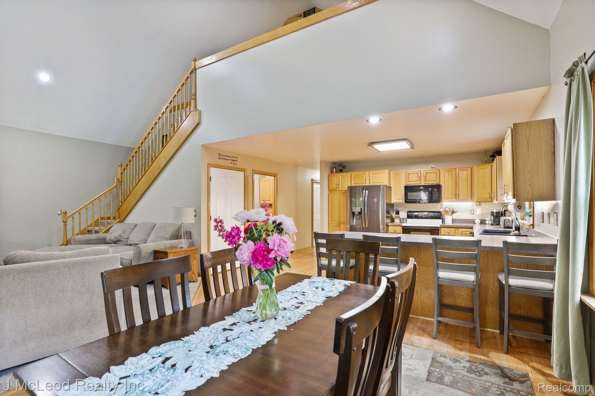 6345 Caine Road Vassar, MI 48768 - Photo 18 of 82 Gallery Image 18