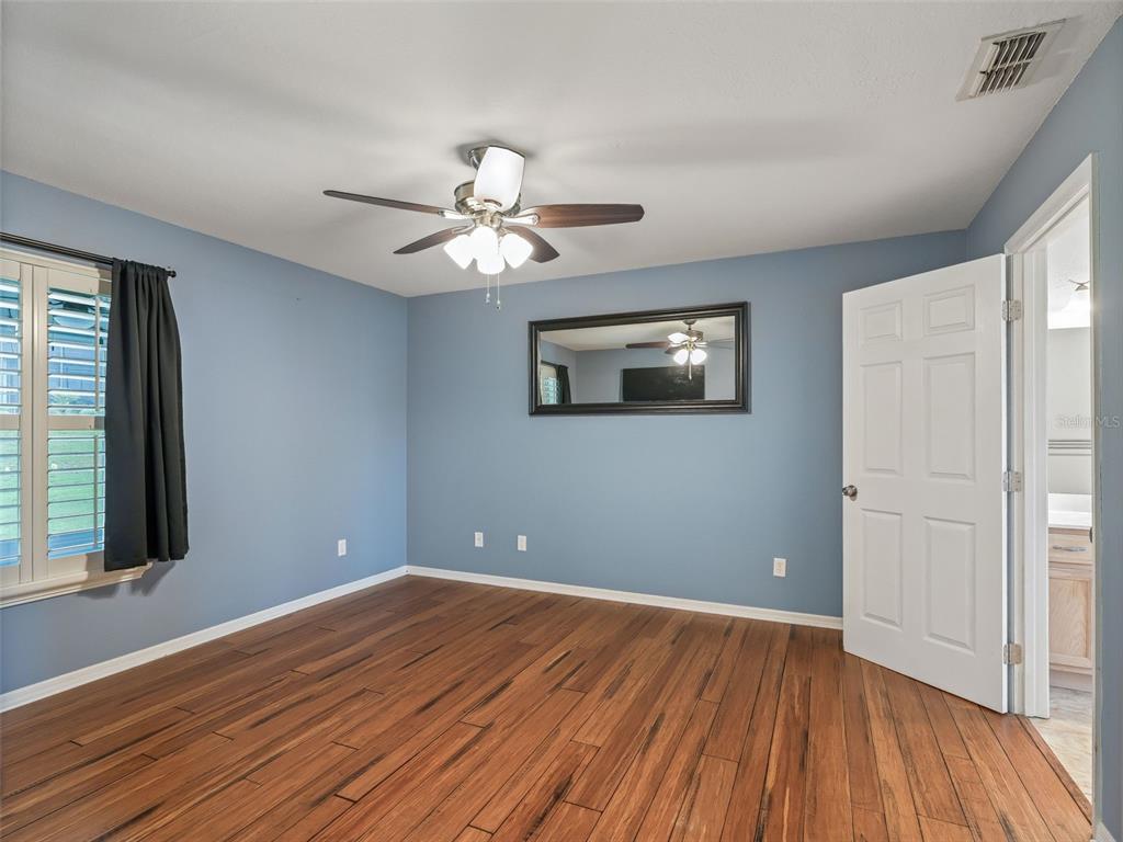 12115 Southeast 176th Loop Summerfield, FL 34491 - Photo 20 of 47