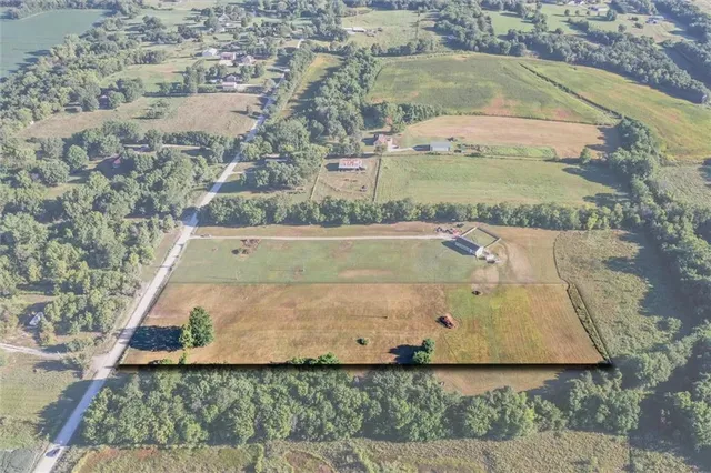 $175,000 | 183rd Street, Tonganoxie, KS 66086