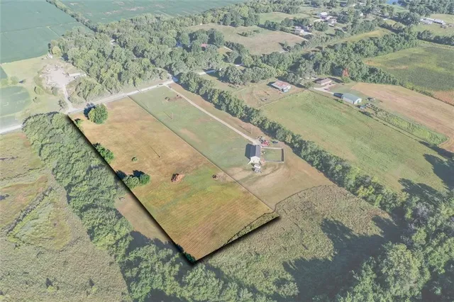 $175,000 | 183rd Street, Tonganoxie, KS 66086