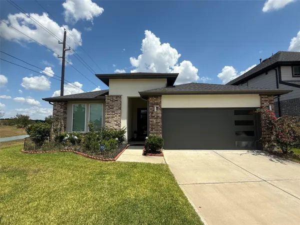 $2,600 | 3803 Ryans Rock Court, Katy, TX 77494