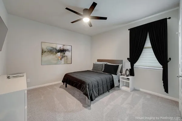 $349,900 | 9115 Devils River, Converse, TX 78109