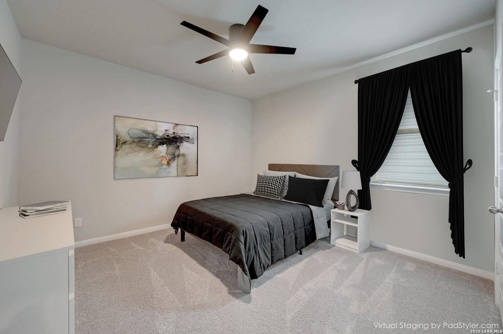 9115 Devils River Converse, TX 78109 - Photo 12 of 12