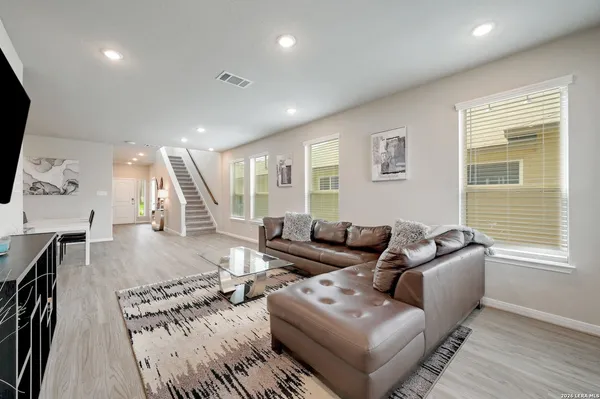 $349,900 | 9115 Devils River, Converse, TX 78109