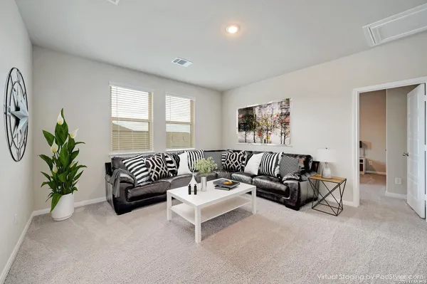 $349,900 | 9115 Devils River, Converse, TX 78109