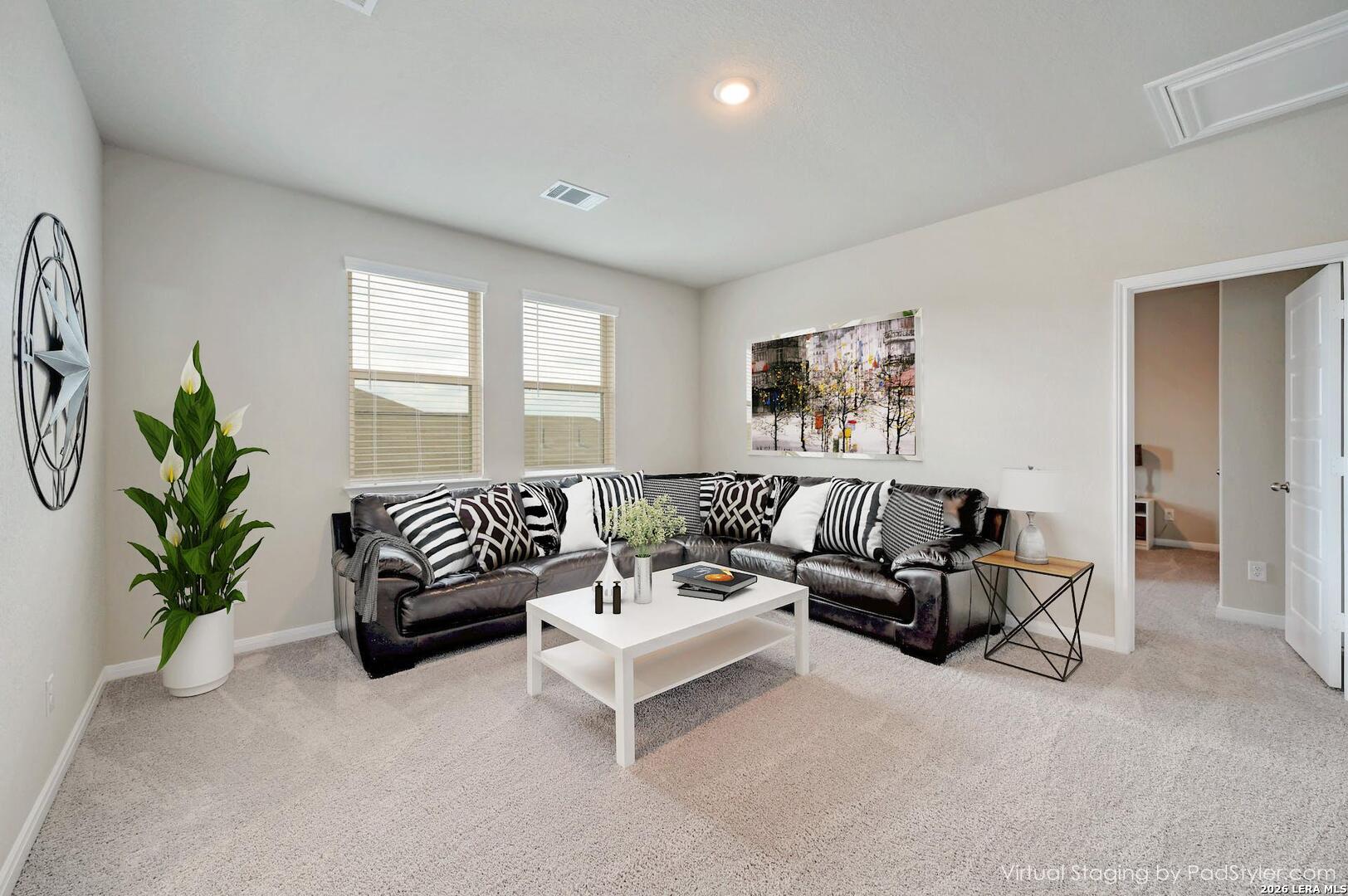 9115 Devils River Converse, TX 78109 - Photo 4 of 12