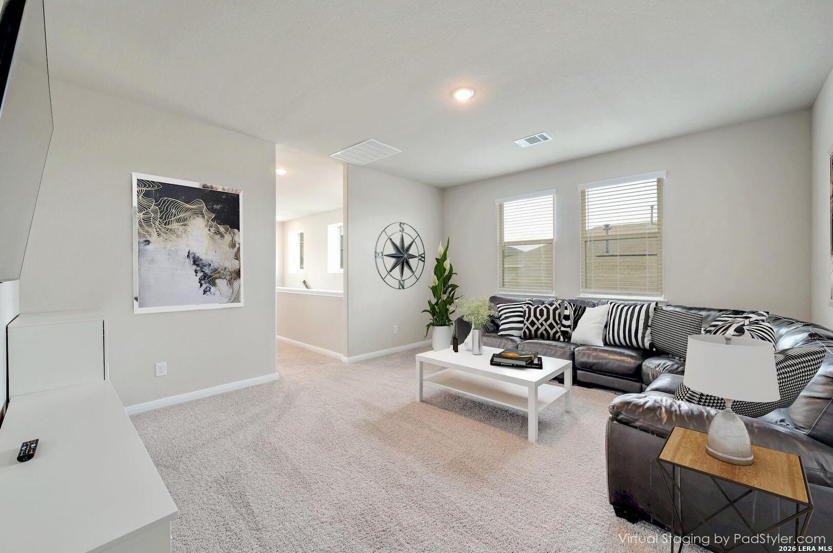 9115 Devils River Converse, TX 78109 - Photo 5 of 12