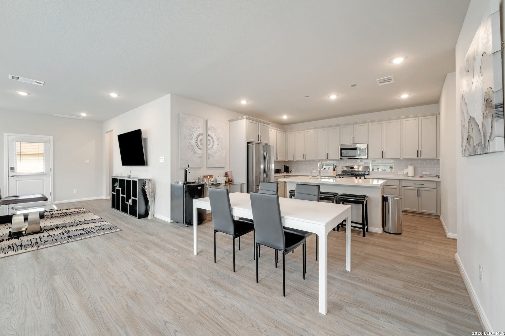 9115 Devils River Converse, TX 78109 - Photo 6 of 12