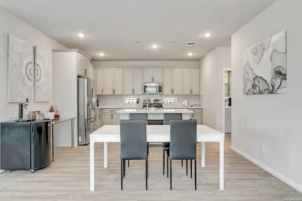 $349,900 | 9115 Devils River, Converse, TX 78109