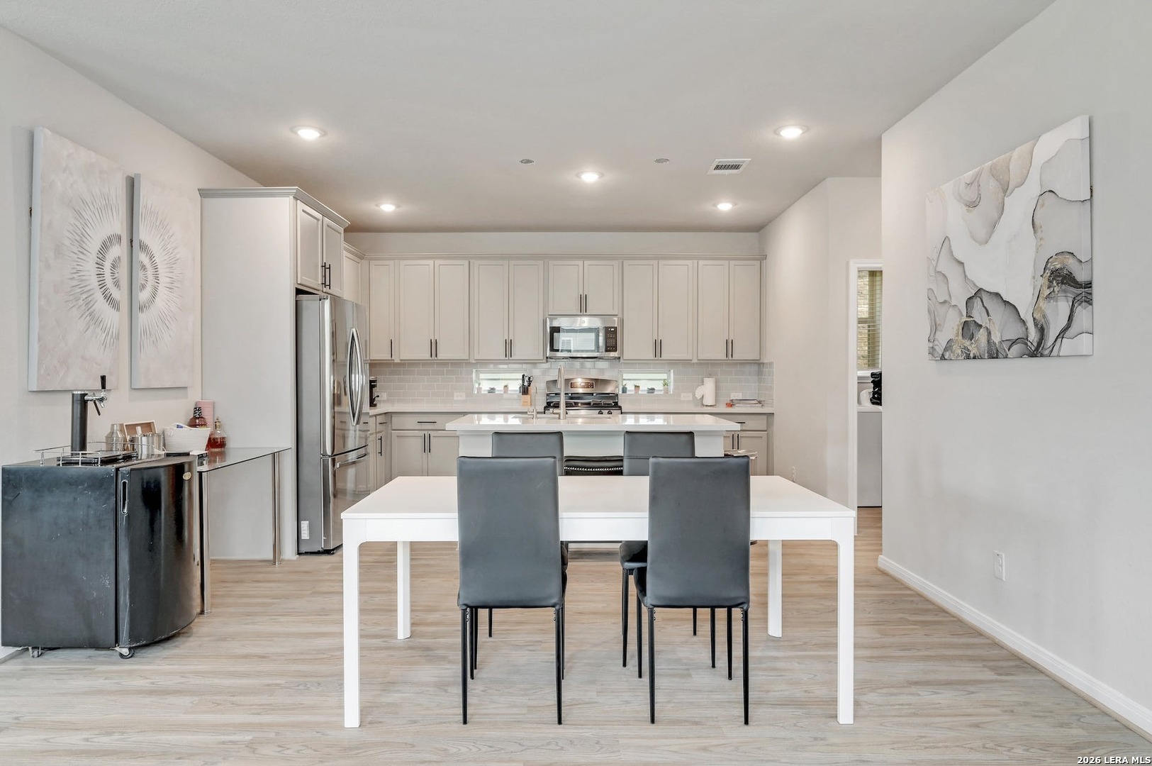 9115 Devils River Converse, TX 78109 - Photo 9 of 12