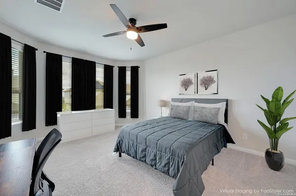 $349,900 | 9115 Devils River, Converse, TX 78109