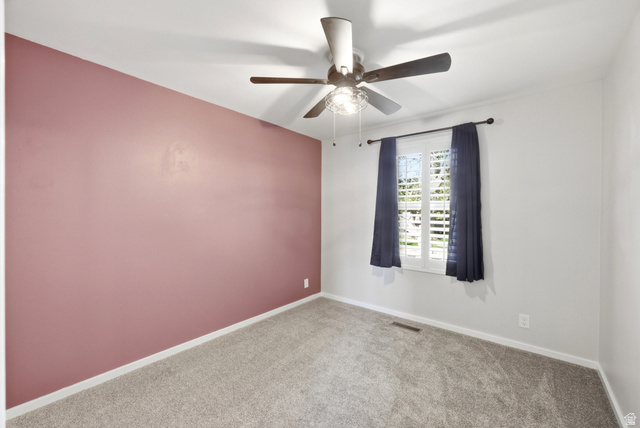 159 Wilson Road North Salt Lake, UT 84054 - Photo 33 of 51
