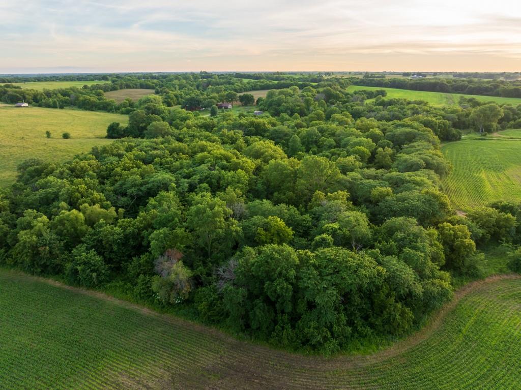 Northeast Marshall Road Hamilton, MO 64644 - Photo 9 of 45