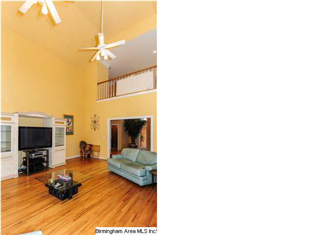 5251 Overland Trace Hoover, AL 35244 - Photo 7 of 32