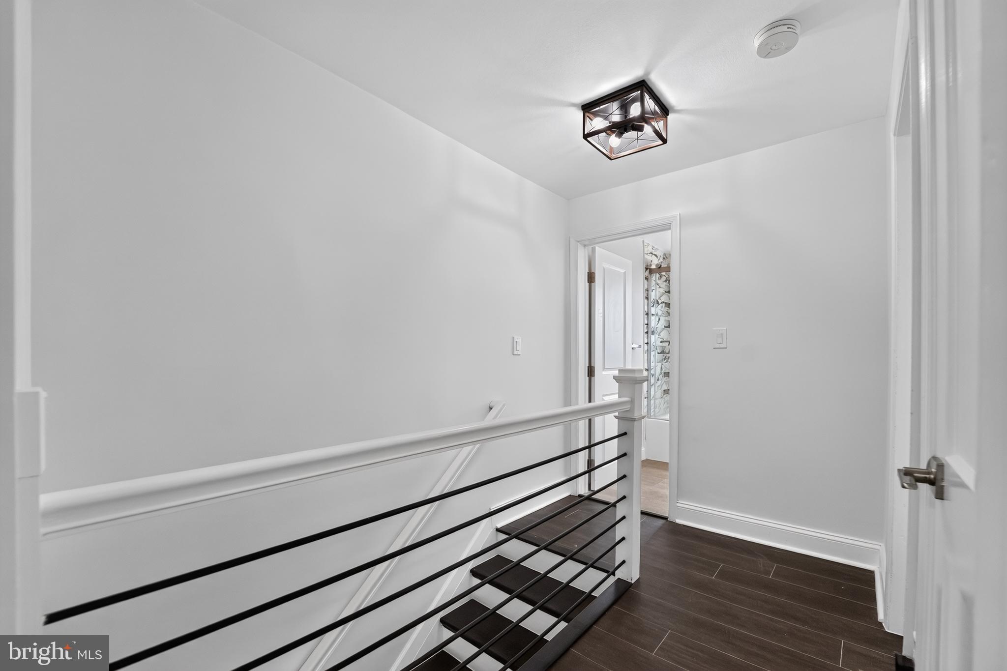2128 Redthorn Road Baltimore, MD 21220 - Photo 19 of 30