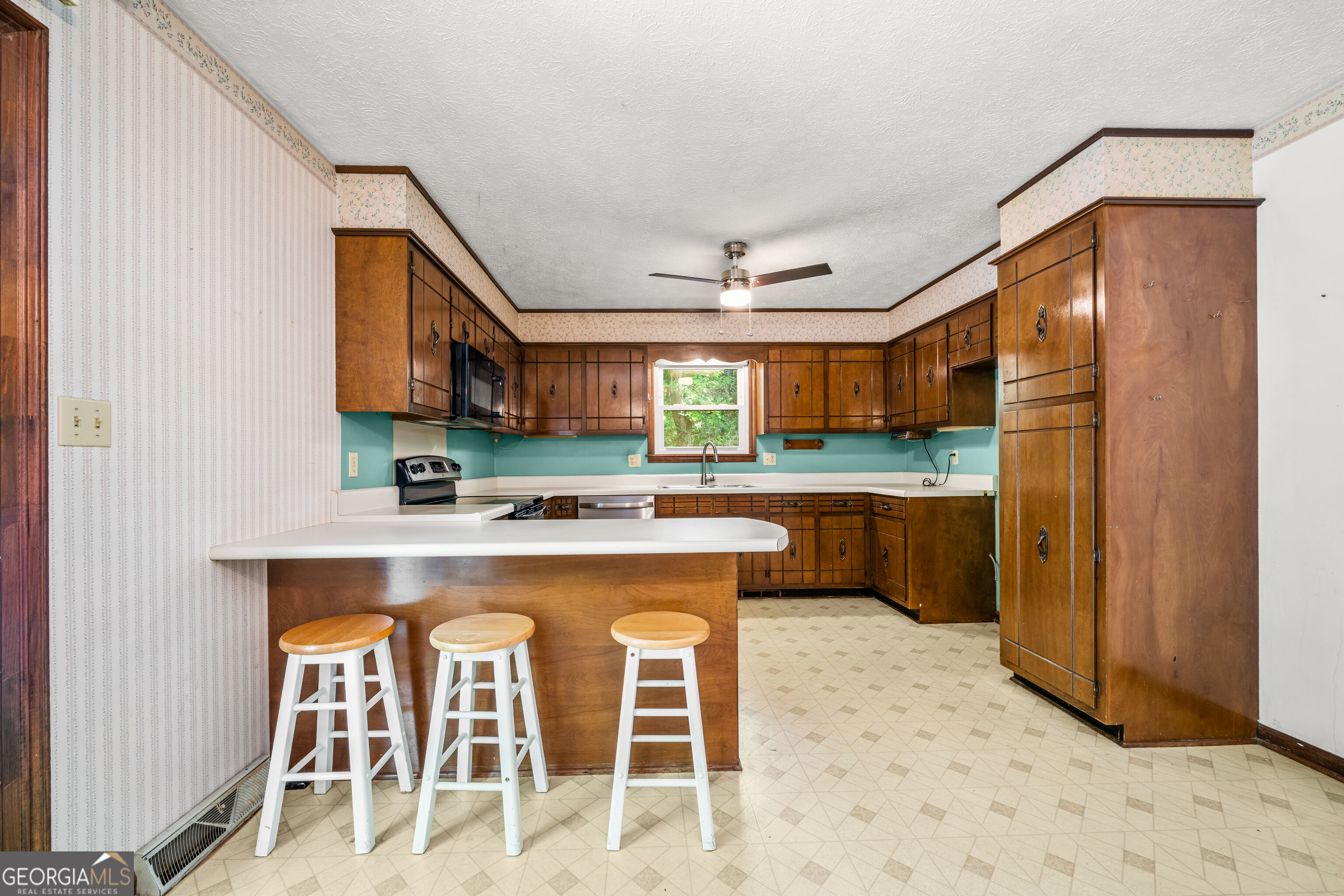 106 Thornwood Drive Southwest Rome, GA 30165 - Photo 7 of 31 Gallery Image 7