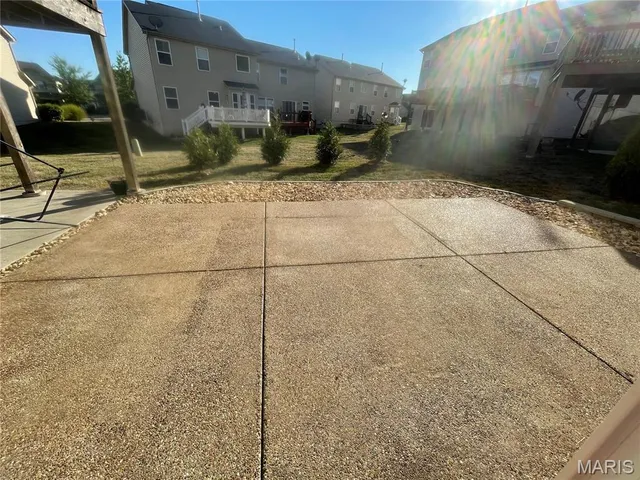 $2,000 | 634 Country Heights Drive, Lake St. Louis, MO 63367