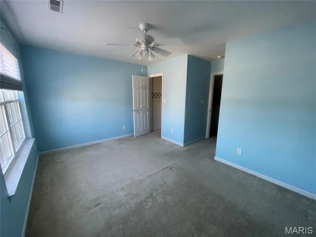 $2,000 | 634 Country Heights Drive, Lake St. Louis, MO 63367